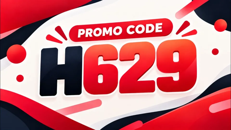 1xbet promo code 2026 H629 exclusive rewards