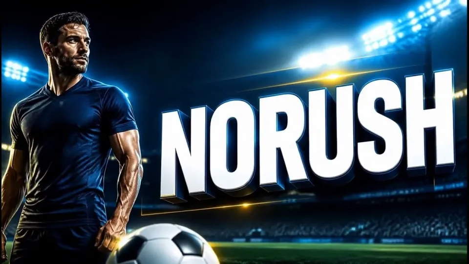 How to get bono 1xbet using the NORUSH promotional code