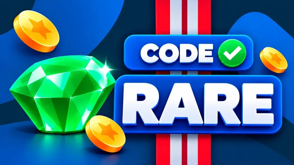 Stake US referral code RARE review what makes it the best choice in 2026